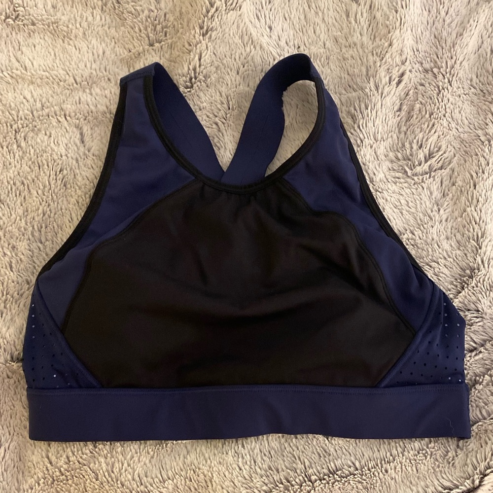 Athleta sports bra